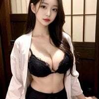 Nery_Asian avatar