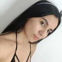 Nina_ebony avatar