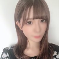 Noa_Tachibana avatar