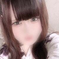 OoNako_ch avatar