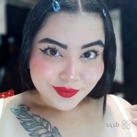 Penelope_Tits avatar