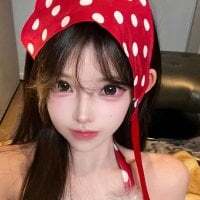 Pinkcat_Doll avatar