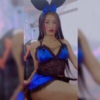 Queen_camila avatar