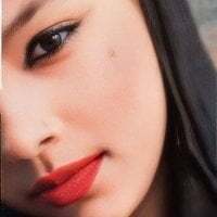 Rawat_girl avatar