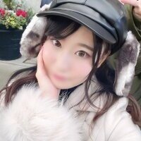 Remi_s2_ avatar