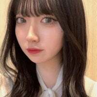 Rian_pp avatar