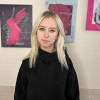 RinaKellyf avatar