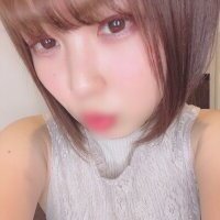SUZU_ avatar