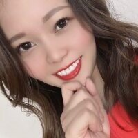 Sakura_39 avatar