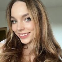 Sara_Browney avatar