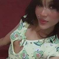 Sara_Valentina36 avatar