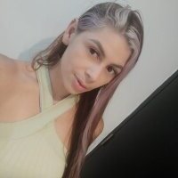 Sexy_Violet520 avatar