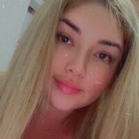 Sofia_Queen17 avatar