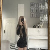 SophiaPond_ avatar