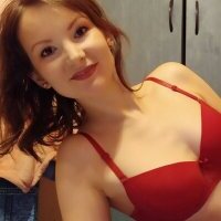 Stella_QueenNr1 avatar