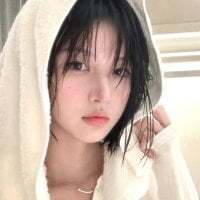 Sunny-BB avatar