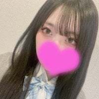 Suzu_ch_xx avatar