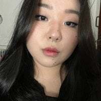 Sweetie_Mei avatar