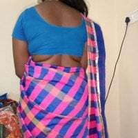 Tamil-hotwife avatar