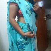 Telugu_Sirishaaa avatar
