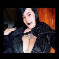 Vampiress_dds avatar
