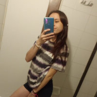 Violeta_Hernandez avatar