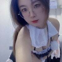 Yaoyao36 avatar