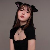Yuki_Cutie_ avatar