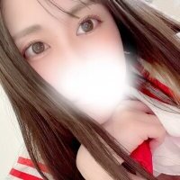 Yuu__k avatar