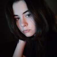 _Horny_Nikkii avatar