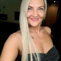 amelia_blondy avatar