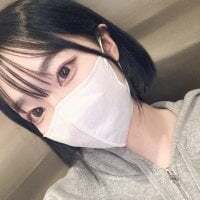 aoi_dayo_ avatar