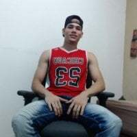 ares_strong avatar