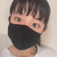 asahi-i avatar