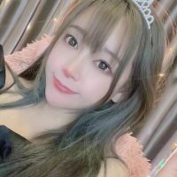 charming_NaNa21 avatar