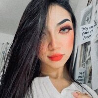 cherylloving_ avatar