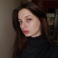 de_juicy_berry avatar