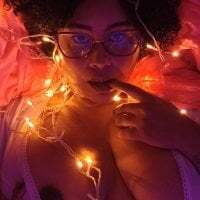 ebony_Exotica avatar