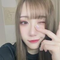erika_jp avatar