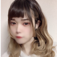 himari_jp avatar