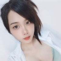 huang_v587 avatar