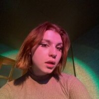 ilona_wine avatar