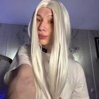 jann_sexy avatar