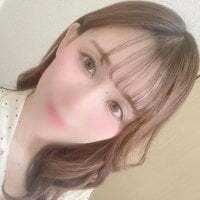kanami- avatar