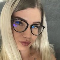 katty_blonde10 avatar