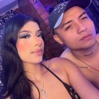 latin_couple77 avatar