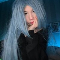 lu_lisa avatar