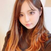makimaki411 avatar