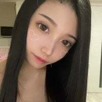 mana_m avatar