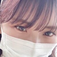 meisan_xo avatar